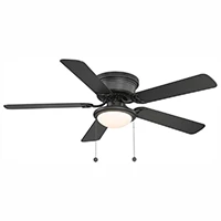 Local Electrician Greensboro ceiling fan installation