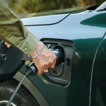 Are You Ready To Switch To An Electric Vehicle?