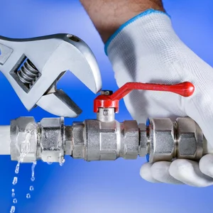 Plumbing Services Plumbing Repairs