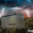 Backup Generators Protect Your Home