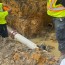 Signs You Need a Sewer Line Replacement (and What Happens Next)
