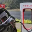 Electric Vehicle Charging Questions